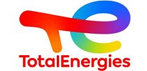 TotalEnergies